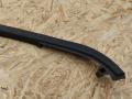 обшивка двери передняя левая Mercedes-Benz S W221 5 поколение (2005-2009) 2006, 3.0 л., дизель, АКПП, A2217250171 - фото №4