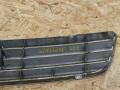 решетка радиатора Mercedes-Benz Vito W638 2001, 2.2 л., OM 611.980, дизель, МКПП, микроавтобус, A6388880515, 6388880515 - фото №8