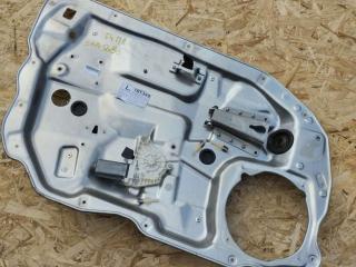 стеклоподъемник передний левый Mercedes-Benz S W221 5 поколение (2005-2009) 2006, 3.0 л., дизель, АКПП, A2218904167, A2217601334, A2218203202, A2214404613, A2215456940, A2217202735, A2218202802, A2217200179, A0038206326