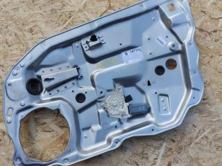 стеклоподъемник электрический передний правый Mercedes-Benz S W221 5 поколение (2005-2009) 2006, 3.0 л., дизель, АКПП, A2218202902, A2215403108, A2218904267, A2215457040, A2214405213, A2217601434, A2217202835, A2218204302, A0038206426, A2217200279