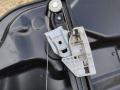 стеклоподъемник электрический задний левый Mercedes-Benz R-Класс W251 [рестайлинг] 2009, 3.0 л., OM 642.950, дизель, АКПП, минивэн, A2518200108, A1697302135, A2514402809, 996150200, A1648201102 - фото №7