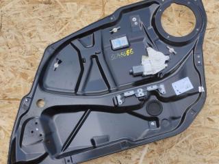 стеклоподъемник электрический задний правый Mercedes-Benz R-Класс W251 [рестайлинг] 2009, 3.0 л., OM 642.950, дизель, АКПП, минивэн, A2518200208, A1697302235, A2514402809, A1648201102, 996149200