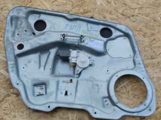 стеклоподъемник передний левый Mercedes-Benz R-Класс W251 [рестайлинг] 2009, 3.0 л., OM 642.950, дизель, АКПП, минивэн, A1697202535, A1648203785, A2518200742, A2514402009, A2518200202, A2517600334, 997082102