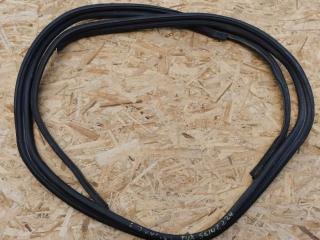 уплотнитель Renault Laguna 2 поколение 2002, МКПП