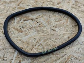 уплотнитель Peugeot 207 1 поколение 2007, МКПП