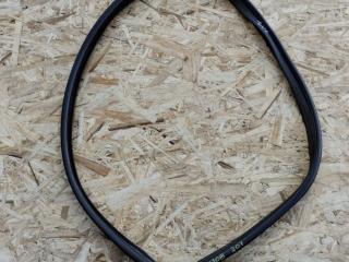 уплотнитель Peugeot 207 1 поколение 2007, МКПП