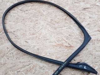 уплотнитель Renault Laguna 2 поколение 2002, МКПП