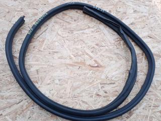 уплотнитель двери Citroen Xsara 1 поколение 2000, МКПП, K1211243, 96418649