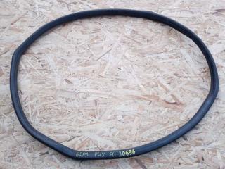 уплотнитель Citroen Berlingo 1 поколение (M49) 2000