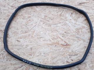 уплотнитель Citroen Berlingo 1 поколение (M49) 2000, МКПП