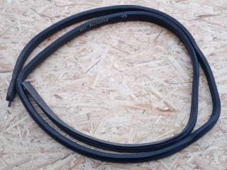 уплотнитель Peugeot 306 1 поколение [рестайлинг] 2000, МКПП