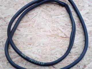 уплотнитель двери Peugeot 307 1 поколение 2002, МКПП