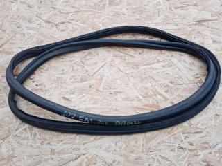 уплотнитель Peugeot 307 1 поколение 2002, МКПП