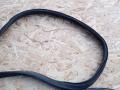 уплотнитель Peugeot 206 1 поколение 2000, МКПП - фото №7