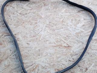 уплотнитель Peugeot 206 1 поколение 2000, МКПП