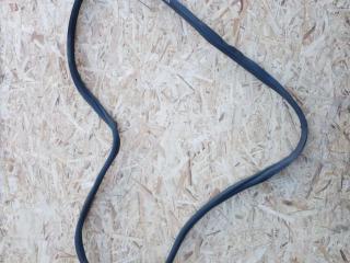 уплотнитель Peugeot 206 1 поколение 2000, МКПП