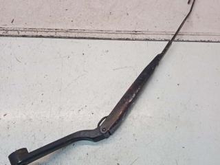 щеткодержатель (поводок стеклоочистителя, дворник) Hyundai Coupe GK 2002, 2.0 л., бензин, МКПП, купе, D226XDT