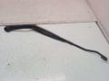 щеткодержатель (поводок стеклоочистителя, дворник) Hyundai Coupe GK 2002, 2.0 л., бензин, МКПП, купе, D226XDT - фото №5