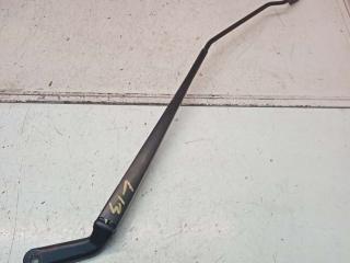 щеткодержатель (поводок стеклоочистителя, дворник) Hyundai Coupe GK 2002, 2.0 л., бензин, МКПП, купе, 334934