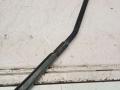 щеткодержатель (поводок стеклоочистителя, дворник) Hyundai Coupe GK 2002, 2.0 л., бензин, МКПП, купе, 334934 - фото №8