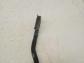 щеткодержатель (поводок стеклоочистителя, дворник) Hyundai Coupe GK 2002, 2.0 л., бензин, МКПП, купе, 334934 - фото №9