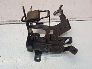 крепление аккумулятора Mercedes-Benz E-Класс W211/S211 2004, 2.2 л., дизель, универсал, 2115454440