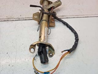 рулевая колонка Citroen Evasion 1 поколение [рестайлинг] 2000, МКПП