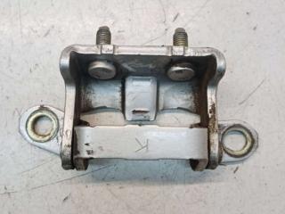 петля двери Nissan Primera P12 2004, 2.2 л., дизель, МКПП, хетчбэк 5 дв.