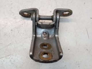 петля двери Nissan Primera P12 2004, 2.2 л., дизель, МКПП, хетчбэк 5 дв.