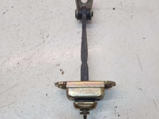 ограничитель открывания двери Nissan Primera P12 2004, 2.2 л., дизель, МКПП, хетчбэк 5 дв.