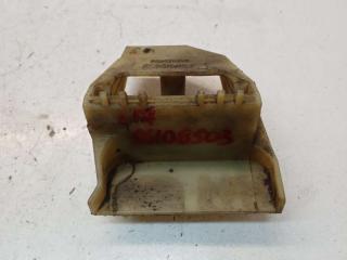 кронштейн радиатора BMW 5 серия E39 [рестайлинг] 2002, 3.0 л., дизель, АКПП, универсал, 17112247894, E39M57