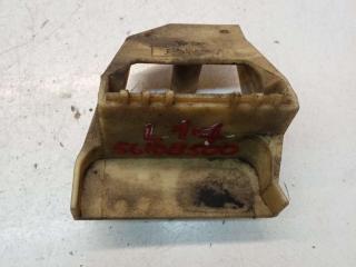 кронштейн радиатора BMW 5 серия E39 [рестайлинг] 2002, 3.0 л., дизель, АКПП, универсал, E39M57, 17112247895