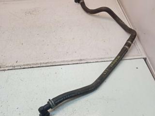 патрубок отопителя (печки) Mercedes-Benz E-Класс W211/S211 2004, 2.2 л., дизель, универсал, A2118301296, 2118301296