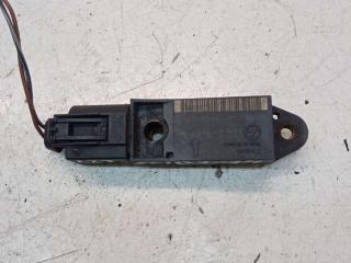 датчик удара Mercedes-Benz E-Класс W211/S211 2004, 2.2 л., дизель, универсал, A0028202726, 0028202726, 25571203A4