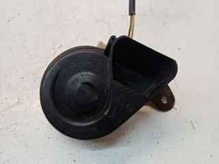 сигнал (клаксон) Mercedes-Benz E-Класс W211/S211 2004, 2.2 л., дизель, универсал, 703881165, E9703881165, EC9CS, A046466