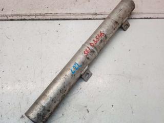 осушитель кондиционера Mercedes-Benz E-Класс W211/S211 2004, 2.2 л., дизель, универсал, 870810P, 00AL614