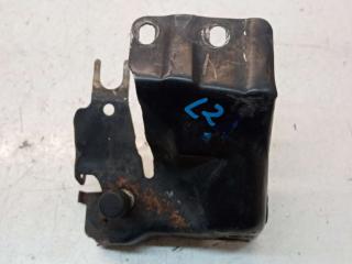 Крепление бампера переднего Mercedes-Benz E-Класс W211/S211 2004, 2.2 л., дизель, универсал