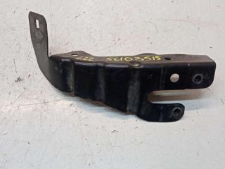 Крепление бампера переднего Mercedes-Benz E-Класс W211/S211 2004, 2.2 л., дизель, универсал