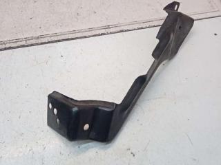 Крепление бампера переднего Mercedes-Benz E-Класс W211/S211 2004, 2.2 л., дизель, универсал