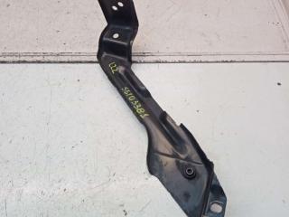 Крепление бампера переднего Mercedes-Benz E-Класс W211/S211 2004, 2.2 л., дизель, универсал