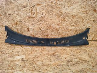 дождевик Citroen Berlingo 1 поколение (M59) [рестайлинг] 2005, 1.6 л., дизель, МКПП, фургон