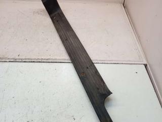 накладка на порог Mercedes-Benz Vito W638 2001, 2.2 л., OM 611.980, дизель, МКПП, микроавтобус, A6386840721, 6386840721