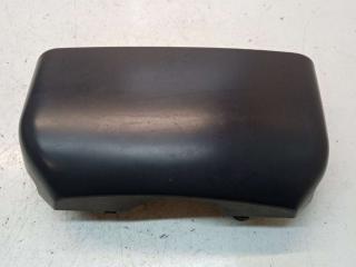 кожух рулевой колонки Citroen Jumper 1 поколение 1999, 1.9 л., дизель, 1481432077, 1481430077