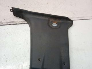 обшивка стойки центральной левой Citroen Jumper 1 поколение 1999, 1.9 л., дизель, 1474793077