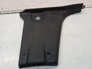 обшивка стойки центральной правой Citroen Jumper 1 поколение 1999, 1.9 л., дизель, 1474792077