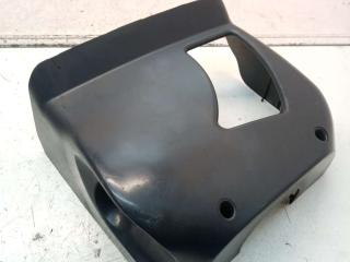 кожух рулевой колонки Citroen Jumper 1 поколение 1999, 1.9 л., дизель, 1481432077, 1481430077