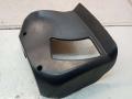 кожух рулевой колонки Citroen Jumper 1 поколение 1999, 1.9 л., дизель, 1481432077, 1481430077 - фото №2