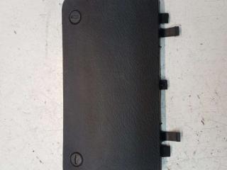 накладка на торпедо (консоль) Citroen Jumper 1 поколение 1999, 1.9 л., дизель, 1460973077