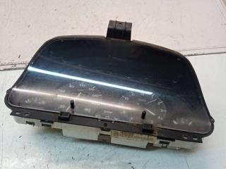 щиток приборов (приборная панель) Citroen Jumper 1 поколение 1999, 1.9 л., дизель, 09036419901, 1480110080