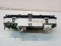 щиток приборов (приборная панель) Citroen Jumper 1 поколение 1999, 1.9 л., дизель, 09036419901, 1480110080 - фото №5